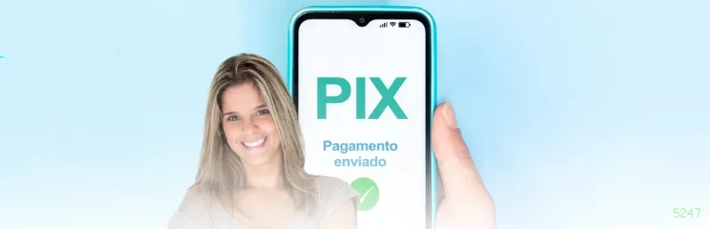 Cassino Ao Vivo 5247