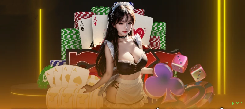 APK 5247 Download