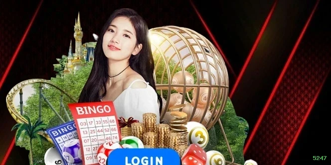 Baccarat Online 5247