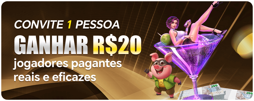 Baccarat Digital vs Ao Vivo