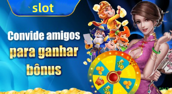 Estratégias Baccarat Ao Vivo