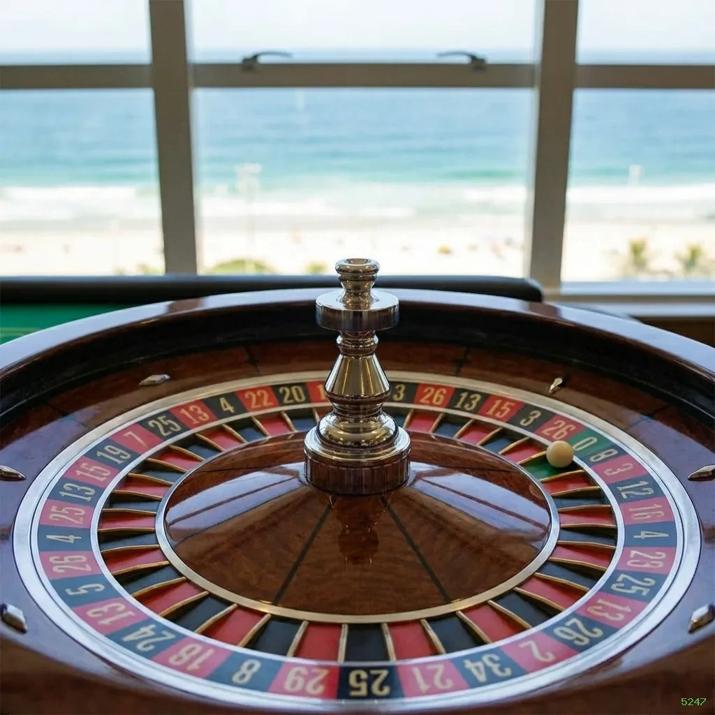Betsoft Slots 3D Comparação