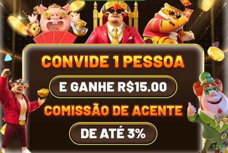 Blackjack Online 5247
