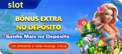 Blackjack Ao Vivo Side Bets