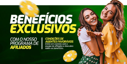 Cadastro Seguro 5247