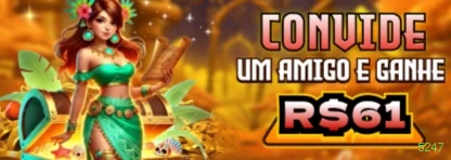 Suporte Qualidade 5247