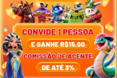 Crash Games Estratégias