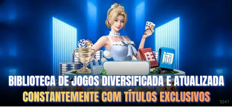 Criptomoedas 5247