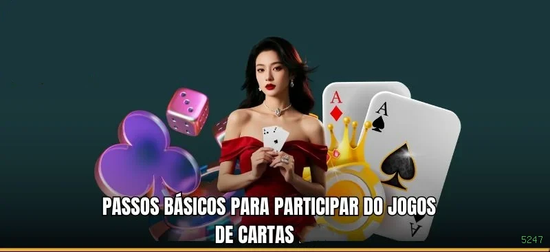 Segurança Depósitos 5247