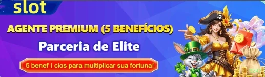 Apostas Esportivas 5247