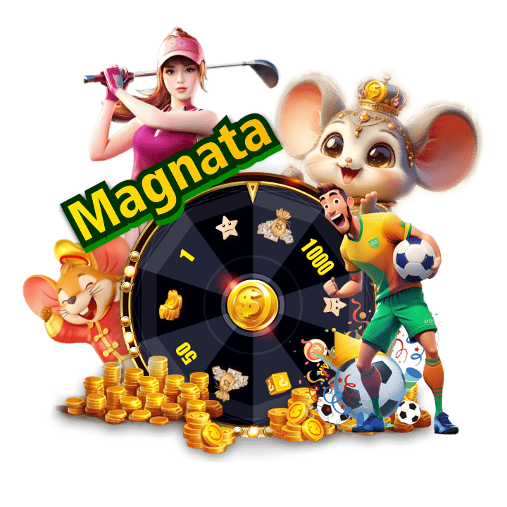 Promoções Esportivas 5247