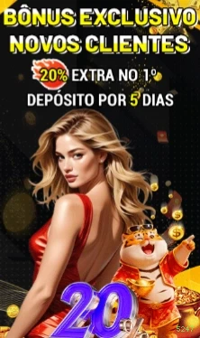 Evolution Gaming 5247