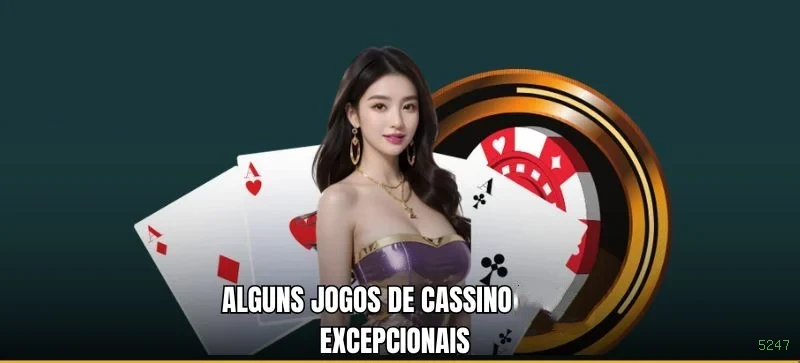 Fortune Dragon Slot 5247