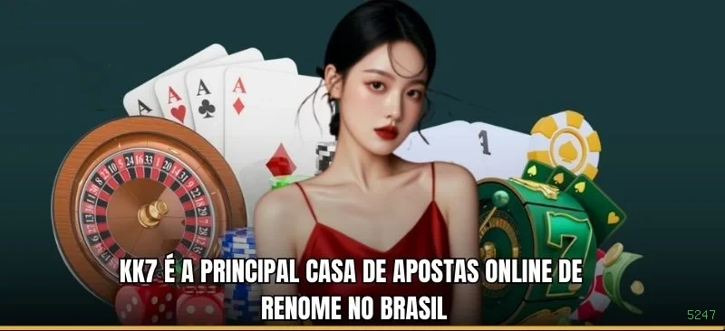 Fortune Dragon Estratégias