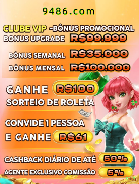 Fortune Ox Slot 5247