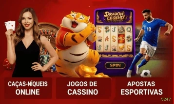 Fortune Rabbit Estratégias