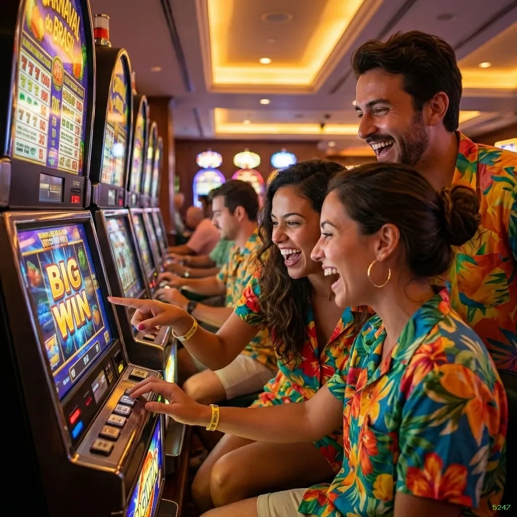 Fortune Tiger Estratégias