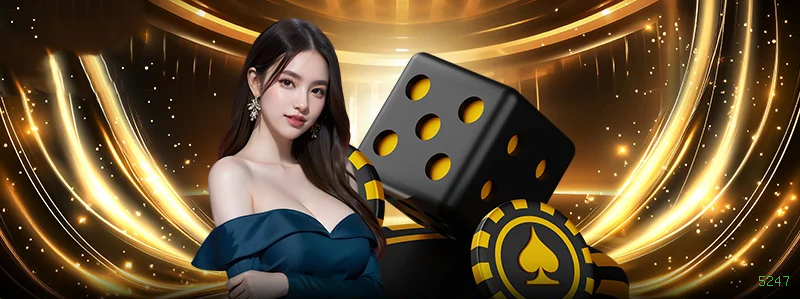Hacksaw Gaming Slots 5247