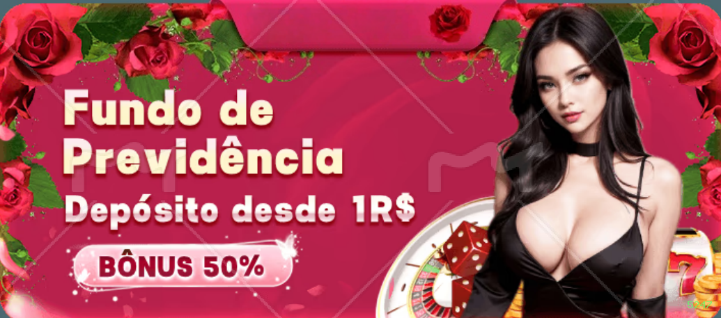 5247 Cassino Clássico