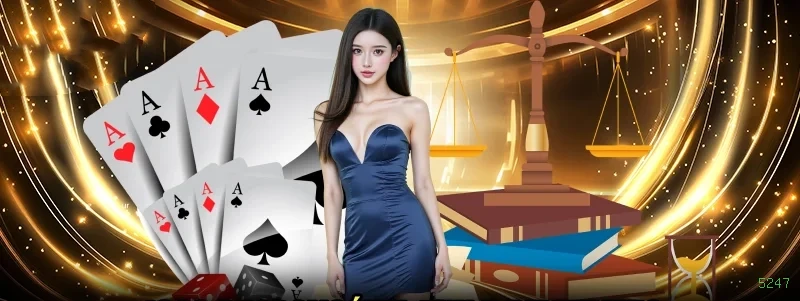 Jackpot Slots 5247