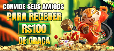 Jackpot Slots 5247