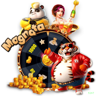 Jackpot Estratégias