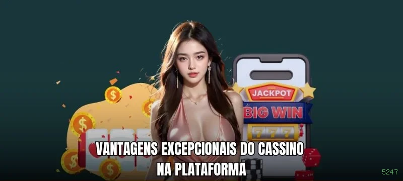 Jogos 5247