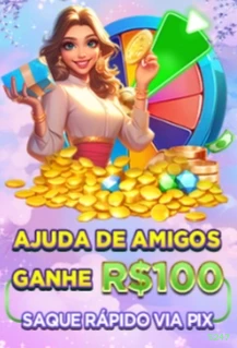 Megaways Slots 5247