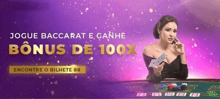 NetEnt 5247