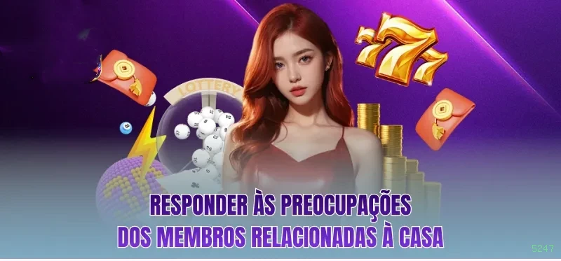 5247 Cassino Clássico