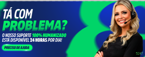 Pagamentos 5247