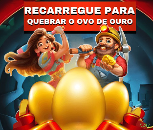 5247 Cassino Clássico