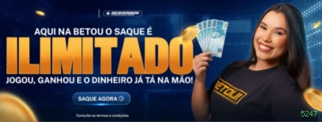 5247 Cassino Clássico