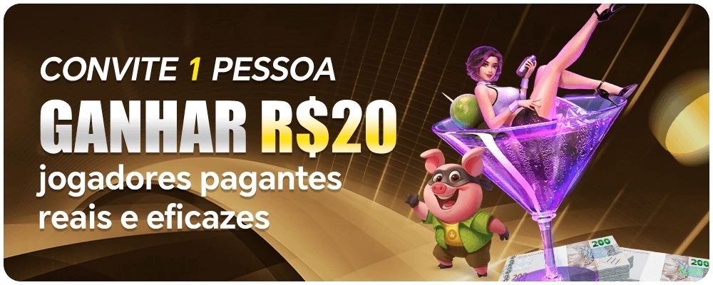 PIX comparação