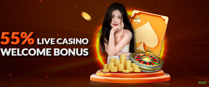 5247 Cassino Clássico
