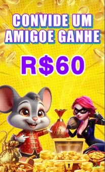 5247 Cassino Clássico