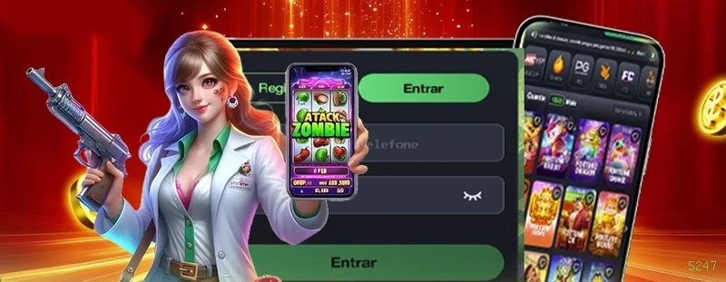 Plinko 5247