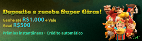 Poker Ao Vivo 5247
