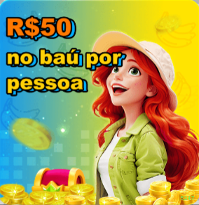 5247 Cassino Clássico