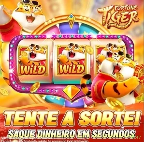 5247 Cassino Clássico