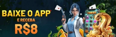 Pragmatic Play 5247