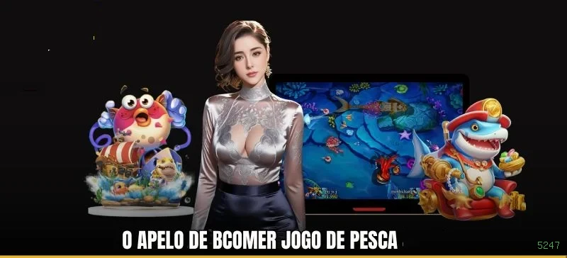 Promoções 5247