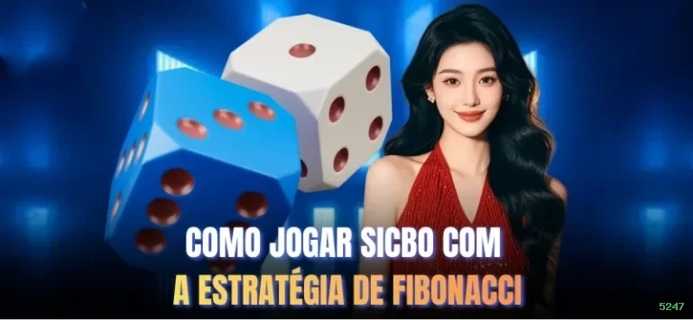 5247 Cassino Clássico