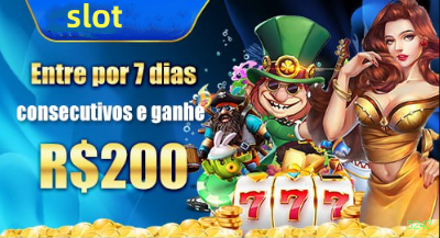Jogos Recomendados 5247