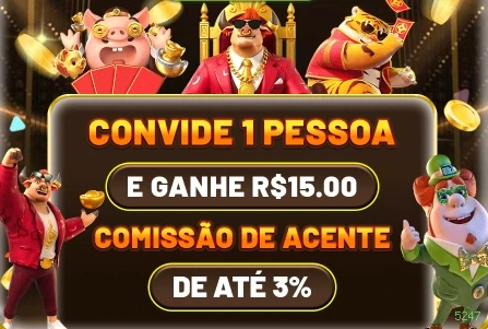 Jogos Recomendados 5247