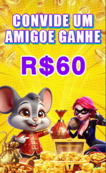 5247 Cassino Clássico