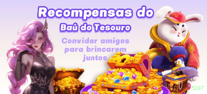 5247 Cassino Clássico