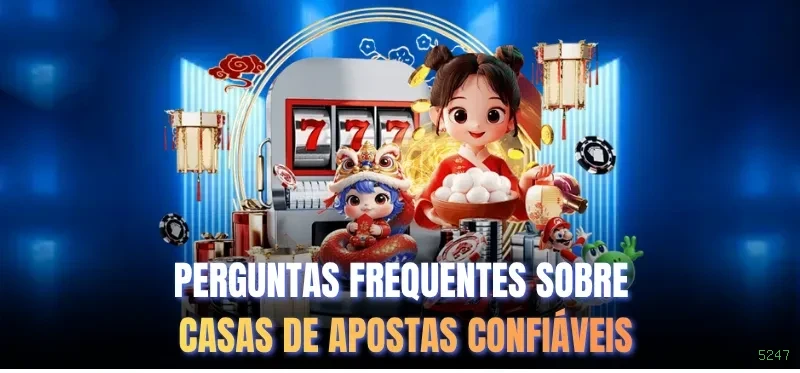 5247 Cassino Clássico