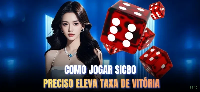 5247 Cassino Clássico