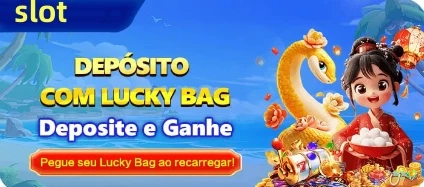 5247 Cassino Clássico